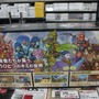 【ドラクエX発売】ヨドバシAkibaでは100人以上の行列