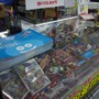 【ドラクエX発売】ヨドバシAkibaでは100人以上の行列