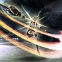 『GOD EATER 2（仮題）』いよいよ情報解禁 ― 新要素は必殺技進化、キャラクターエピソードなど