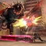 『GOD EATER 2（仮題）』いよいよ情報解禁 ― 新要素は必殺技進化、キャラクターエピソードなど