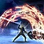 『GOD EATER 2（仮題）』いよいよ情報解禁 ― 新要素は必殺技進化、キャラクターエピソードなど