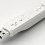 Wiiリモコン風のUSBメモリが登場