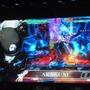 『BLAZBLUE』最新作発表も！「ぶるふぇす2012 らいおっとさまー あげいん」レポート