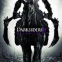 スパイク・チュンソフト、PS3/Xbox360版『Darksiders II』発売日を明らかに