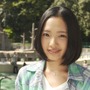  『AKB1/153 恋愛総選挙』プロモ映像公開 ― 意外な一面が見られるメイキングシーンも