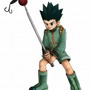 『HUNTER×HUNTER ワンダーアドベンチャー』ボスキャラとしてヒソカ登場