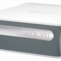 マイクロソフト、Xbox360向けHD DVDプレイヤーの生産を終了―AP通信報じる