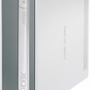 マイクロソフト、Xbox360向けHD DVDプレイヤーの生産を終了―AP通信報じる