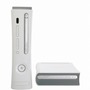 マイクロソフト、Xbox360向けHD DVDプレイヤーの生産を終了―AP通信報じる