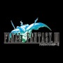 PSP版『ファイナルファンタジーIII』最新トレーラー解禁、追加要素もチェック