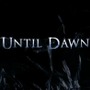 【gamescom 2012】PS Move向け本格派ホラー『Until Dawn』発表 