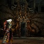 【gamescom 2012】3DS最新作 『Castlevania: Lords of Shadow』のスクリーンショットが公開