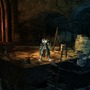 【gamescom 2012】3DS最新作 『Castlevania: Lords of Shadow』のスクリーンショットが公開