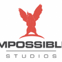 Impossible Studiosロゴ