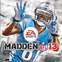 Madden NFL 13