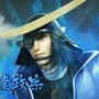 『戦国BASARA HDコレクション』テーマソングも視聴可能なウェブCMを掲載