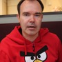 ニンテンドー3DSでも怒れる鳥たちが登場・・・『Angry Birds』が3Dになる