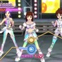 『アイドルマスター シャイニーフェスタ』新作アニメにはそれぞれ異なる新曲が収録