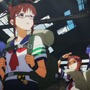 『アイドルマスター シャイニーフェスタ』新作アニメにはそれぞれ異なる新曲が収録