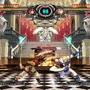 『GUILTY GEAR XX ΛCORE PLUS』配信日が10月末に延期