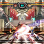 『GUILTY GEAR XX ΛCORE PLUS』配信日が10月末に延期