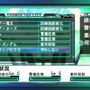 『ロストヒーローズ』夢の共演攻撃「クロスオーバースキル」など新要素判明