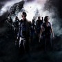 『BIOHAZARD 6』独自WEBサービス「RESIDENT EVIL.NET」詳細判明 ― 世界のプレイヤーとつながる