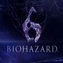 『BIOHAZARD 6』独自WEBサービス「RESIDENT EVIL.NET」詳細判明 ― 世界のプレイヤーとつながる