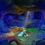 【プレイレビュー】王道の横スクロールアクションRPG。XBLA新作『Dust: An Elysian Tail』