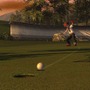 『みんなのGOLF 6』PS3にも登場 ― PS Vita版からの変更点も明らかに