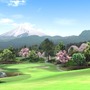 『みんなのGOLF 6』PS3にも登場 ― PS Vita版からの変更点も明らかに