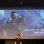 Xbox史上最大のラインナップを用意 ― Xbox 360“大”感謝祭 2012 夏