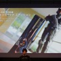 Xbox史上最大のラインナップを用意 ― Xbox 360“大”感謝祭 2012 夏