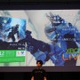 Xbox史上最大のラインナップを用意 ― Xbox 360“大”感謝祭 2012 夏