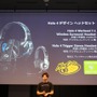 Xbox史上最大のラインナップを用意 ― Xbox 360“大”感謝祭 2012 夏