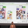 Xbox史上最大のラインナップを用意 ― Xbox 360“大”感謝祭 2012 夏