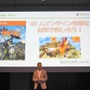 Xbox史上最大のラインナップを用意 ― Xbox 360“大”感謝祭 2012 夏