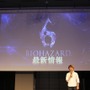 Xbox史上最大のラインナップを用意 ― Xbox 360“大”感謝祭 2012 夏