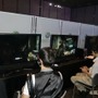 【Xbox360 大感謝祭2012夏】『Halo 4』『Gears of War: Judgment』など、これから発売される超大作を体験