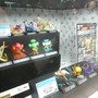 【キャラホビ2012】「ポケットモンスター ベストウイッシュ」、サトシ＆デントがフィギュア化