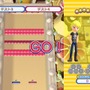 SIMPLE Wiiシリーズ Vol.5 THE ブロックくずし〜ステージ自作機能付〜