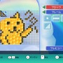 SIMPLE Wiiシリーズ Vol.5 THE ブロックくずし〜ステージ自作機能付〜