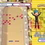 SIMPLE Wiiシリーズ Vol.5 THE ブロックくずし〜ステージ自作機能付〜