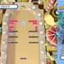 SIMPLE Wiiシリーズ Vol.5 THE ブロックくずし〜ステージ自作機能付〜