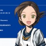 角川ゲームス×SCE才能発掘プロジェクト「Project Discovery」応募受付開始