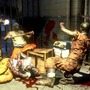 スパイク・チュンソフト、DLCを全て収録した『Dead Island:Zombie of the Year Edition』発売