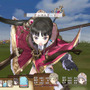 新要素満載でPS Vitaに再登場『トトリのアトリエ Plus ～アーランドの錬金術師2～』