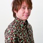 『プロジェクト クロスゾーン』TGS2012でステージイベント開催 ― 豪華声優陣が登壇