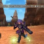 『ドラゴンクエストX』大型アップデート情報をTGS2012で発表 ― Wii U版の続報も