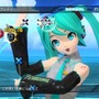 『初音ミク -Project DIVA- ドリーミーシアター extend』配信日決定、ミクの日感謝祭を疑似体験も可能
